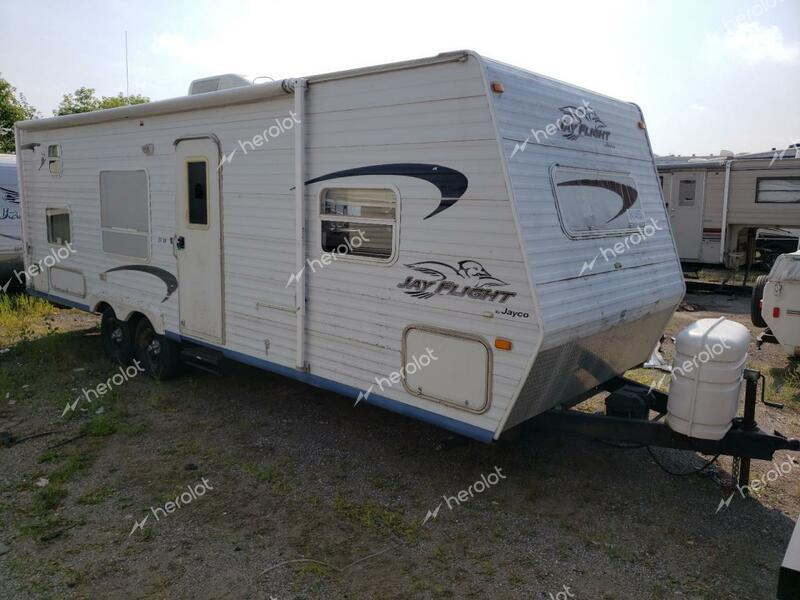 JAYC RV 2005 white   1UJBJ02N751EF0680 photo #1