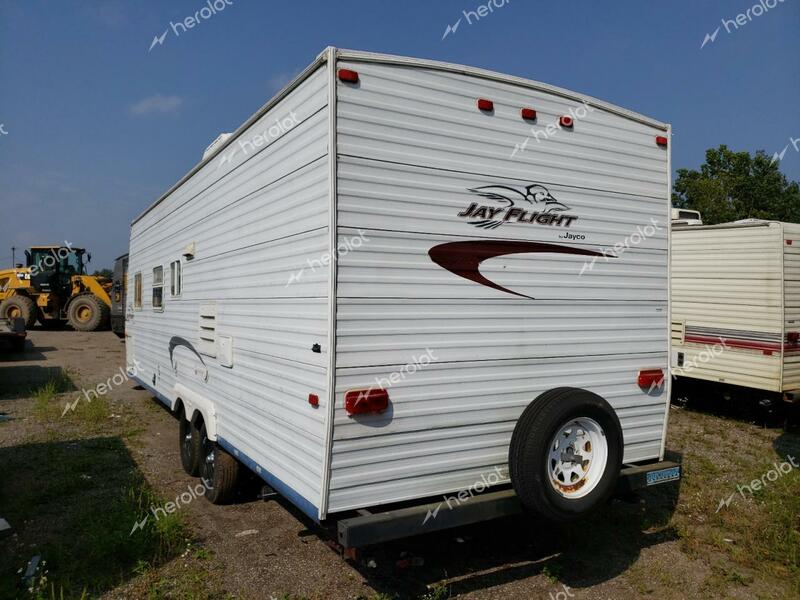 JAYC RV 2005 white   1UJBJ02N751EF0680 photo #4