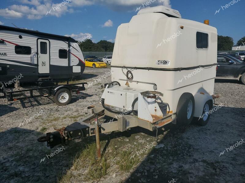 PELS TRAILER 2007 white  unknown 1P9VF051271139711 photo #3