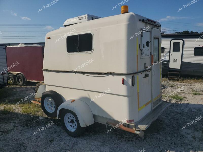 PELS TRAILER 2007 white  unknown 1P9VF051271139711 photo #4