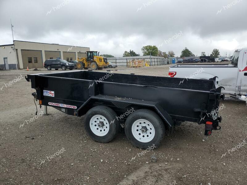 LIBE TRAILER 2019 black   5M4LD1221KF026737 photo #4