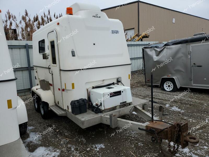 PELS TRAILER 2016 white  gas 1P9XF5J20G2139107 photo #1