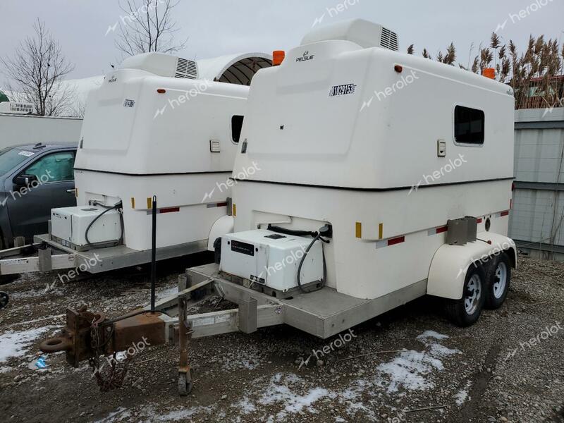 PELS TRAILER 2016 white  gas 1P9XF5J20G2139107 photo #3