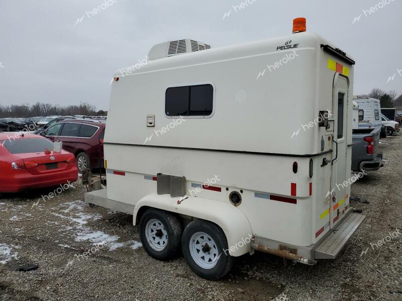 PELS TRAILER 2016 white  gas 1P9XF5J20G2139107 photo #4