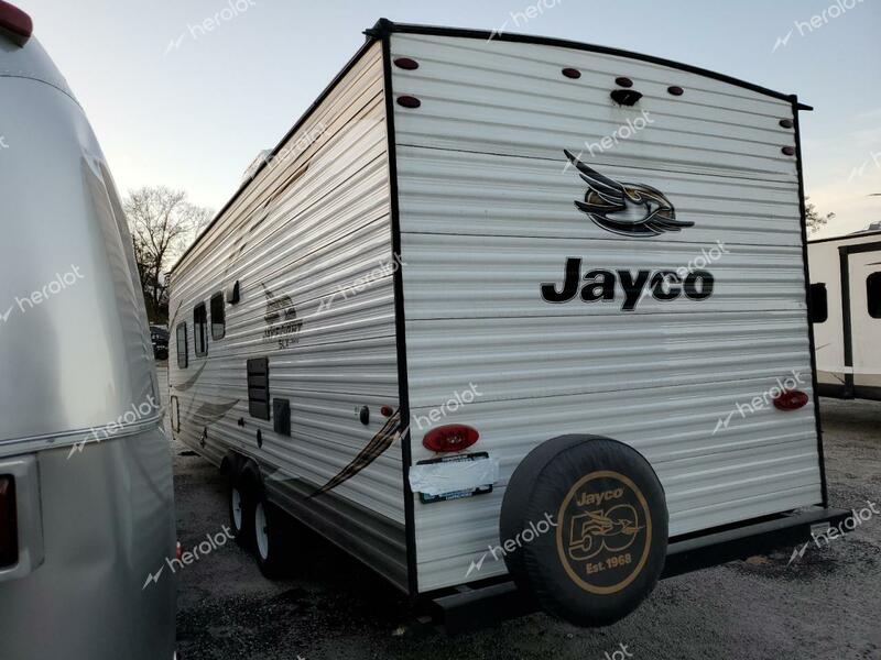 JAYC RV 2019 white   1UJBJ0BN1K17V1426 photo #4