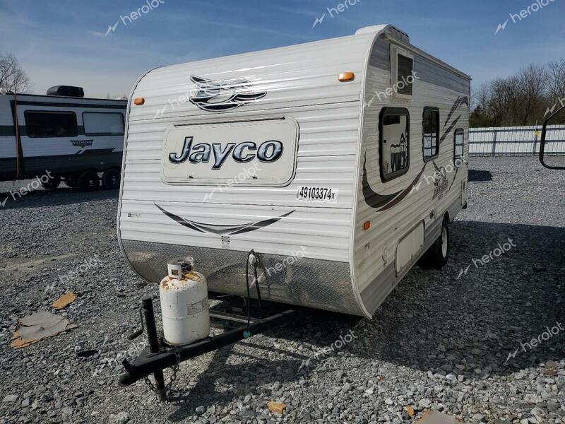 JAYC RV 2015 white   1UJBJ0AJXF17E0070 photo #3