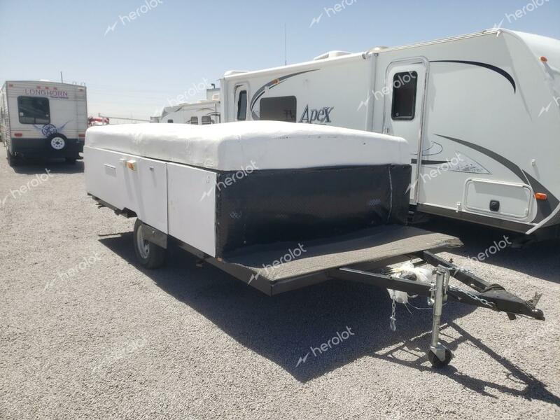 OTHR RV 1998 two tone   4CE651H13W7231919 photo #1