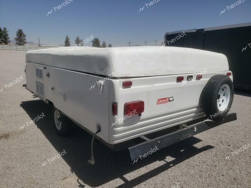 OTHR RV 1998 two tone   4CE651H13W7231919 photo #4