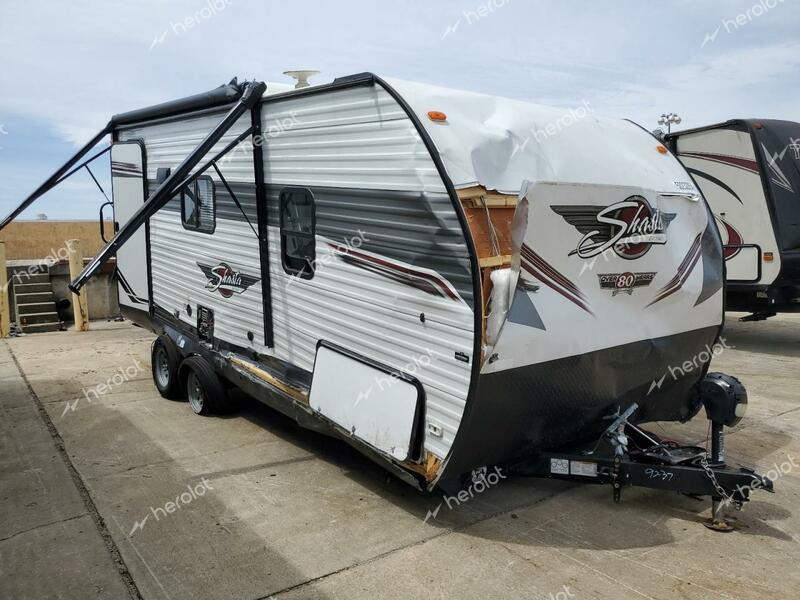 SHAS RV 2022 white   5ZT2SSJB4NE019237 photo #3