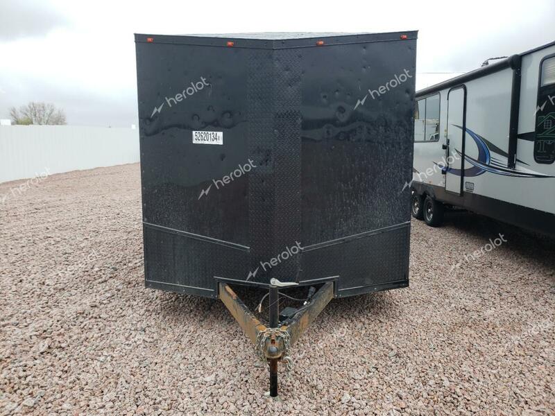 TRLR TRAILER 2023 black   7FWBE2027P1024563 photo #3