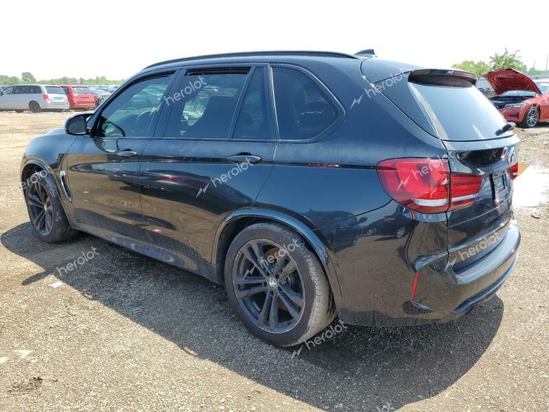 BMW 120G 2016 black 4dr spor gas 5YMKT6C53G0R78276 photo #3