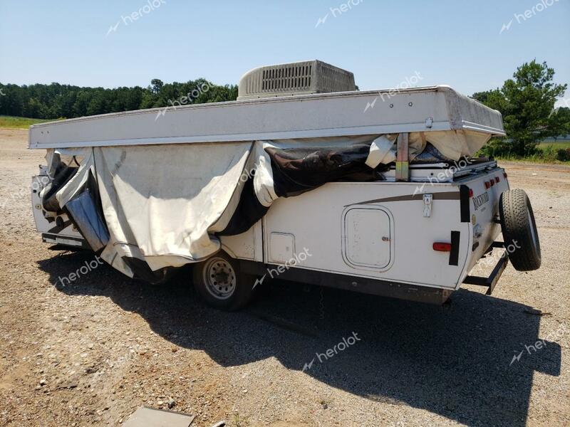 ROCK FREEDOM 2013 white   4X4CFM514DD286206 photo #4