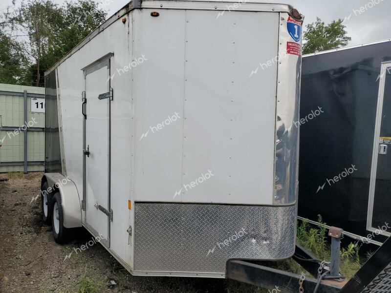 IDGM TRAILER 2017 white   1UK500F21H1092154 photo #1