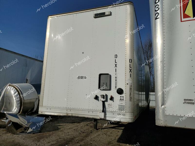 HYUNDAI TRANSLEAD 2021 white   3H3V532C2MR044428 photo #3