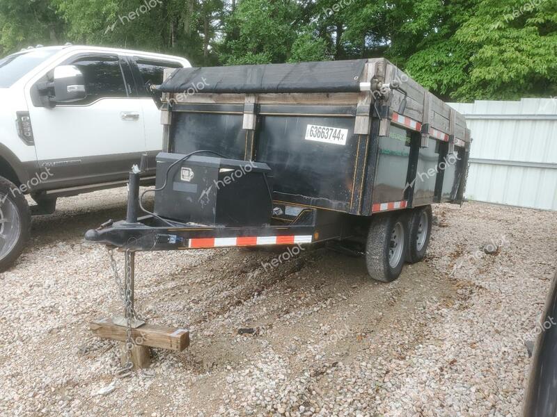 PGNP TRAILER 2021 black   5JTAD1027MA098192 photo #3