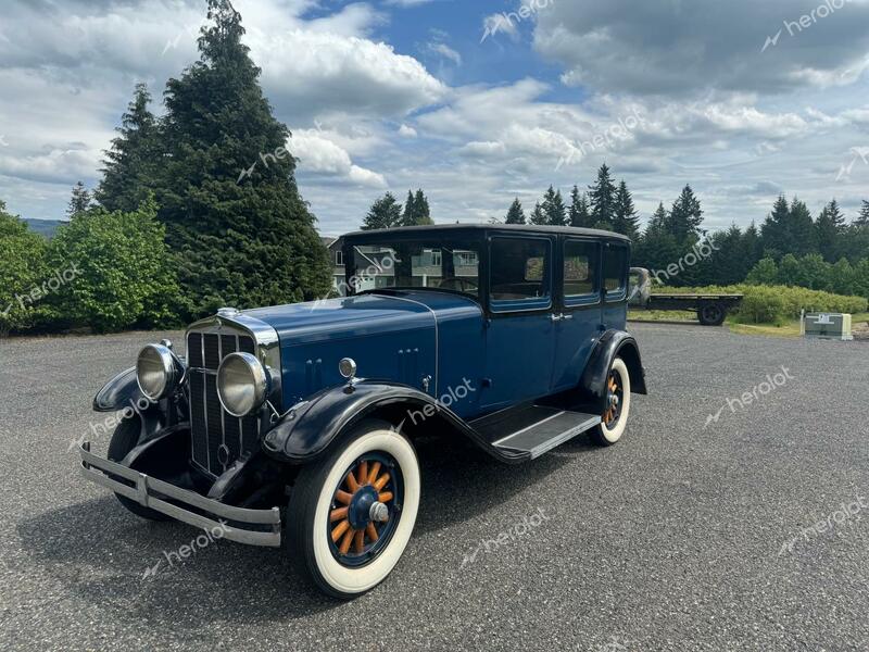 OTHER OTHER 1929 two tone   30189505 photo #3