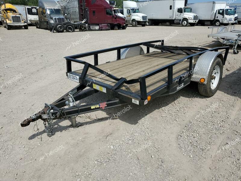 PBAS TRAILER 2014 black   3CVU6101XE2514125 photo #4