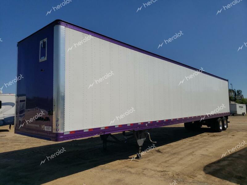 HYUNDAI TRAILER 2022 two tone   3H3V532K6NS036169 photo #3