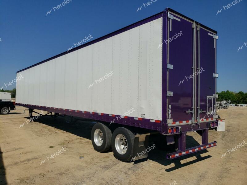 HYUNDAI TRAILER 2022 two tone   3H3V532K6NS036169 photo #4