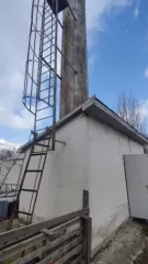 Башня Рожновского