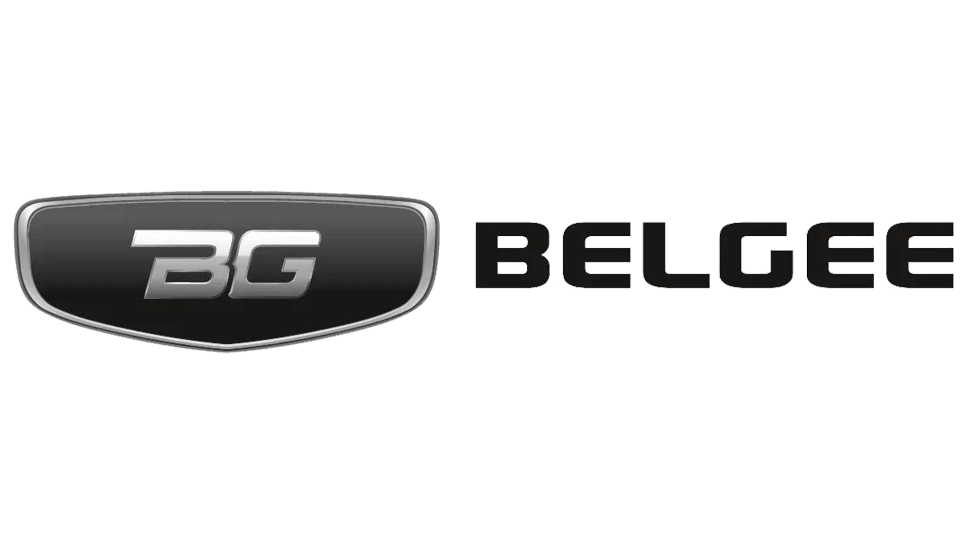 Логотип Belgee - ремонт и обслуживание в Красноярске