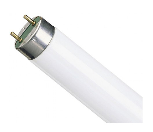 Osram Лампа люминесцентная LUMILUX T8 L 18W/840 4058075693074
