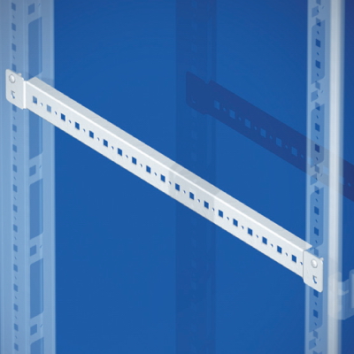 DKC Рейки боковые, для шкафов CQE глубиной 800мм, 1 упаковка - 4шт.