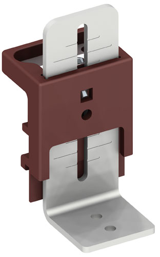 ABB Регуляторы глубины ZW39P2