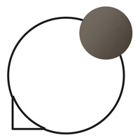 Купить Legrand Celiane2 Графит Заглушка 067943