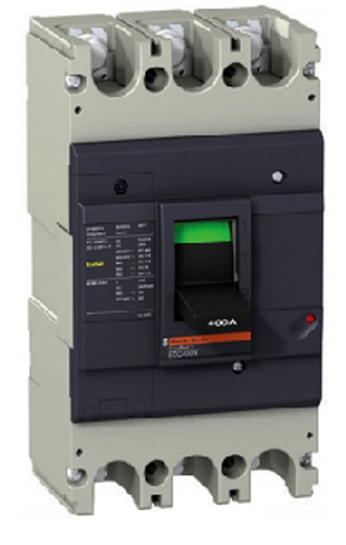 SE EasyPact EZC 630 Автоматический выключатель 3P/3Т 600А 36кA/415В EZC630N3600N SE EasyPact EZC 630 Автоматический выключатель 3P/3Т 600А 36кA/415В EZC630N3600N