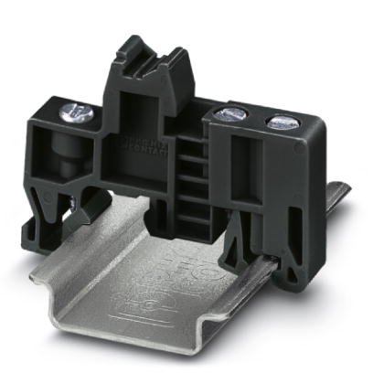 Phoenix Contact Концевой стопор E/TB 3246966