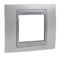 Купить SE Unica Top Нордик Рамка 1-ая MGU66.002.092