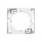 Купить SE Sedna Бел Коробка для наружного монтажа одиночная SDN6100121