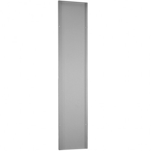 Купить IEK Панель боковая для ВРУ 20.ХХ.60 IP54 TITAN (комп. 2шт.)