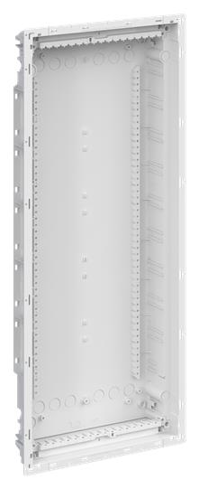 ABB Основание для шкафа UK65.. 2CPX031117R9999