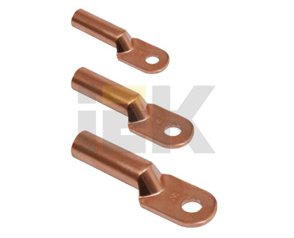 Купить IEK Наконечник ТМ 16-8,5-6,5 DT-16