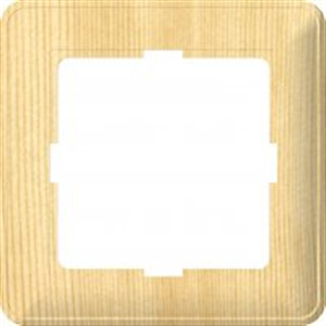 Systeme Electric Wessen 59 Сосна Рамка 1-ая