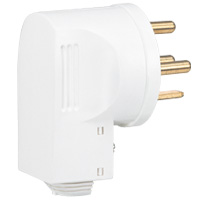 Купить Legrand Вилка силовая 3P+N+E 32A 055807