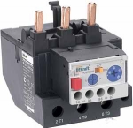 Купить Dekraft Реле электротепл. для конт. 40-95А 80,0-95,0А РТ-03