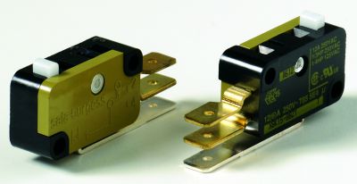 ABB Tmax Дополнительные контакты AUX T7-T7M-X1 2Q 400Va.c. 1SDA062102R1 ABB Tmax Дополнительные контакты AUX T7-T7M-X1 2Q 400Va.c. 1SDA062102R1