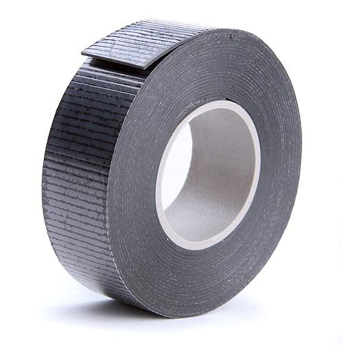 КВТ Самоспекающаяся изол. лента СИЛ-20