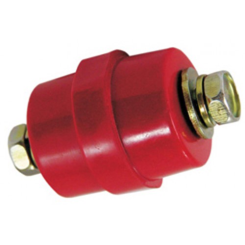 Купить IEK Изолятор SM40 (М8) силовой с болтом