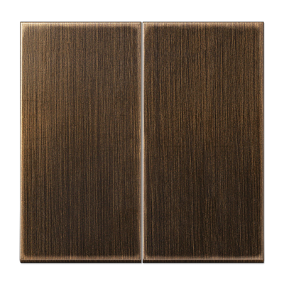 JUNG LS 990 Antik Клавиша 2-ая ME2995AT