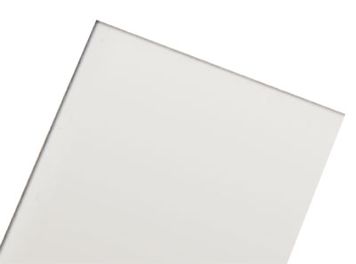 Varton Рас-ль опал для св-ка Албес 600x600 мм IP40 2 шт в упак V2-A1-OP00-03.2.0444.15 Varton Рас-ль опал для св-ка Албес 600x600 мм IP40 2 шт в упак V2-A1-OP00-03.2.0444.15