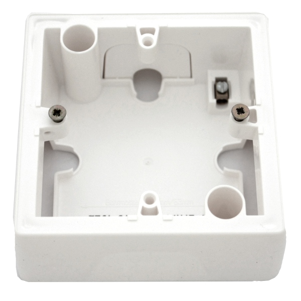 Купить Legrand Valena Бел Рамка подъёмная 1-ая 776181