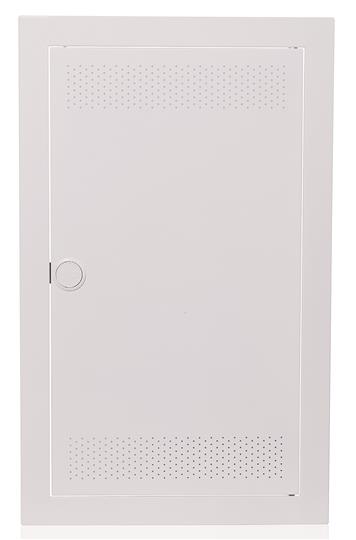ABB Дверь с вент. отверстиями BL540L