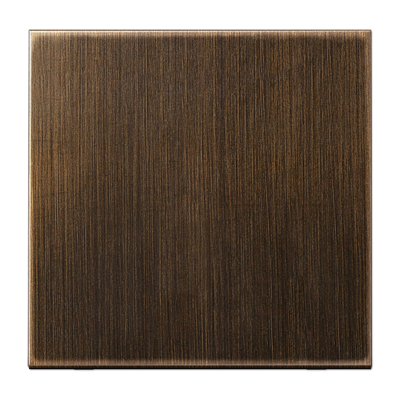 JUNG LS 990 Antik Клавиша 1-ая ME2990AT