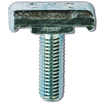 DKC Винт для крепления к С-образному профилю М10х50