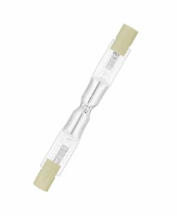 Osram Лампа галогенная линейная R7S 230W 230V 114,2mm 4008321207692