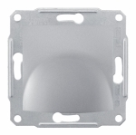 Купить SE Sedna Алюминий Вывод кабеля SDN5500160